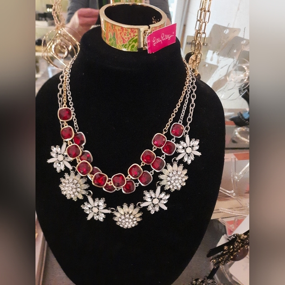 ❤️ Like this Listing To Be Notified for Live Shows Again Soon🥰💕 - Picture 6 of 8